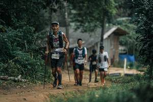 BIB: 
                            <button type="button" onclick="openModal(25634678)" class="btn btn-primary btn-sm float-right btn-popup" data-toggle="modal" data-target=".modal-high-quality">
                        <i class="fas fa-shopping-cart"></i> Add to Cart
                    </button>
                                            <button type="button" onclick="isThisMe(25634678, true)" class="btn btn-success btn-sm float-right btn-popup btn-isme hidden" data-toggle="tooltip" data-placement="bottom" title="นี่คือรูปของคุณใช่ไหม คลิกที่นี่เพื่อเอาเข้าอัลบั้ม">
                        <i class="fas fa-plus"></i> Add to album
                    </button>
                    <button type="button" onclick="isThisMe(25634678, false)" class="btn btn-warning btn-sm float-right btn-popup btn-isnotme hidden">
                        <i class="fas fa-ban"></i> Remove from album
                    </button>